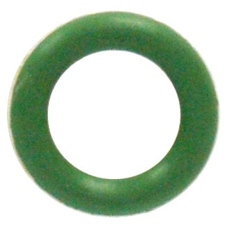 O Ring #5 Suits Denso Applications Packet Of 20 .