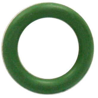 O Ring Suits Ford Falcon EA-ED For Condenser Packet Of 10