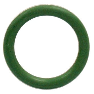 O Ring Sanden TR Discharge Packet Of 10 .