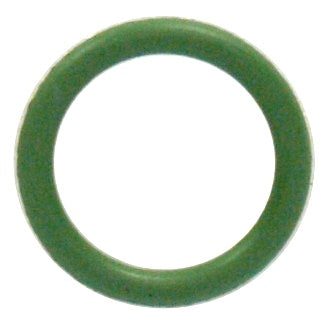 O Ring #8 Universal Packet Of 100 .