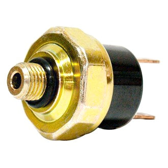 Pressure Switch 3/8-24 UNF Male Binary Universal