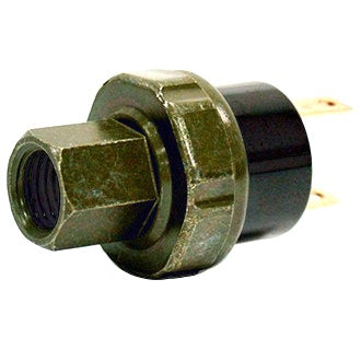 Pressure Switch Holden Commodore Vp Vn 88-92 Hpco 7/16""-20Unf