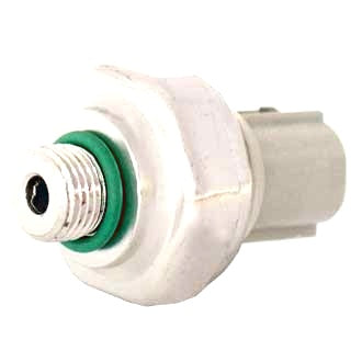 Pressure Switch M11 x 1.0 Male Binary Suits Honda