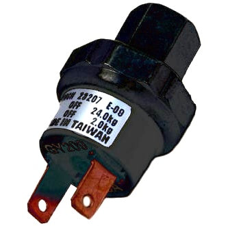 Switch Pressure Ac Female