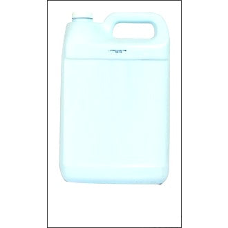 Oil ERG1000 3.78L Suits Pag & Ester Oils .