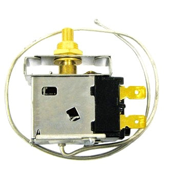 Universal Thermostat Capillary 18in 457mm .
