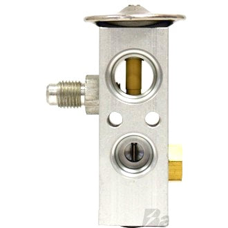 Tx Valve Block Style Suits Ford EA-EB Ref TX9819 .