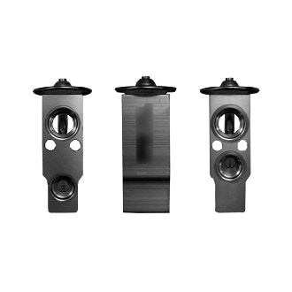 TX Valve Block Style Suits Y61 NIssan Patrol Subaru Impreza 02-On