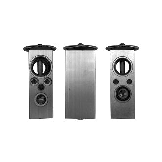 TX Valve Parker Commodore VT VX VY VZ 1.5T