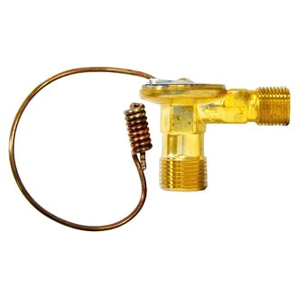 TX Valve Int Equalised O Ring Type 1.5 Ton660 (Can Use A22-8)