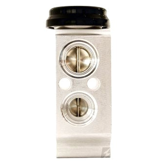 TX Valve Suits Hyundai Iload Tucson 04-10 Kia Carnival Cerato 04-10