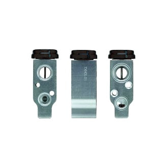 TX Valve Suits Holden Viva JF Epica Daewoo Lacetti