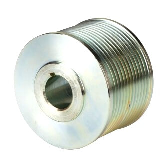 Pulley Niehoff 12 Gve 77 x 55 x 22mm Suits Cummins