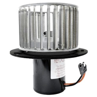 Red Dot Blower Assy Western Star 4800 4864 4900 4964