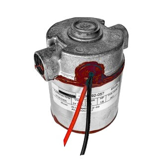 Sigma Fresh Air Motor Suits A31-FVV50B4 AU320C007