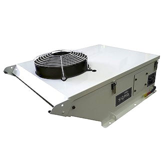 Evaporator Rooftop EPR4AX1 12V Heat & Cool Unit Need A31-097524 For Heat Function