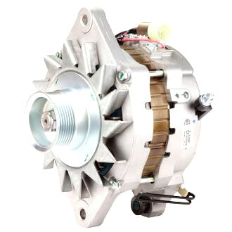 Alternator Mitsubishi 24V 90A Izuzu 2013