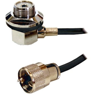 GME Lead And Plug Assembly Sui ts AE409L