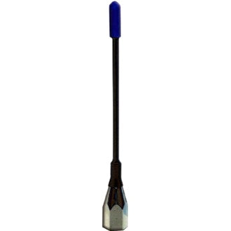 Antenna GME UHF 2.1dBi Gain 15 cm Flexible