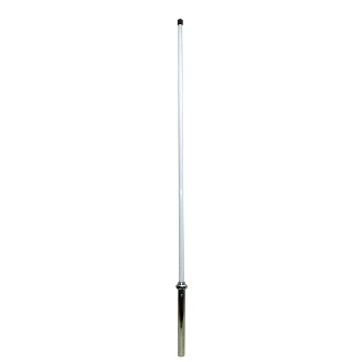 GME 1500mm Base Station Antenn a (6dBi Gain)