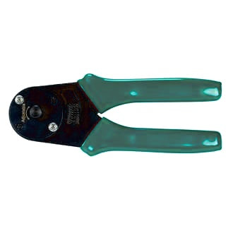 Field Crimp Tool 20 AWG