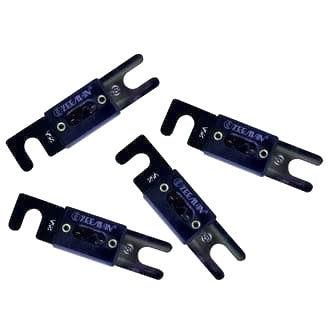 Fuse ANL Series 225A