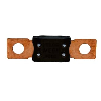 Fuse MEGA (ANM) Bolt-On 500A