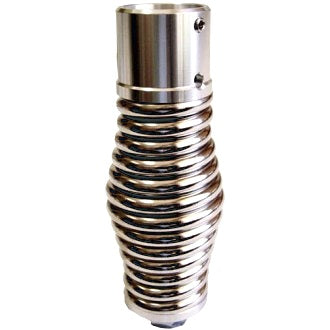 GME Stainless Steel Antenna Sp ring to suit AE4704 AE4705 A E4706
