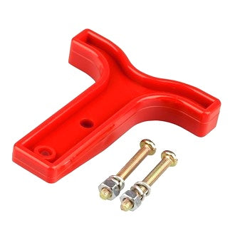 Anderson Connector Handle Suits SB50 Grey