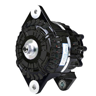 Alternator Prestolite 24V 120A Volvo Truck