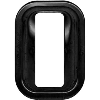 Grommet Rubber Rectangle 850 S Series