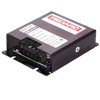 In-Vehicle Battery Charger 6A 9-32V 6A In-Vehicle