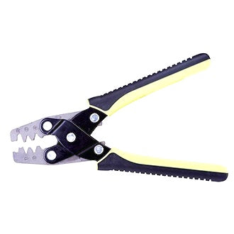 Baxters Manual Superseal Crimping Tool to suit BSS Connectors