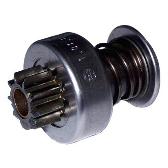 Drive Bosch Type 9T 25.5mm CW