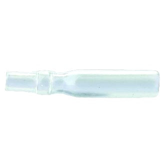 Insulator Sleeve Clear Suits BF1-5