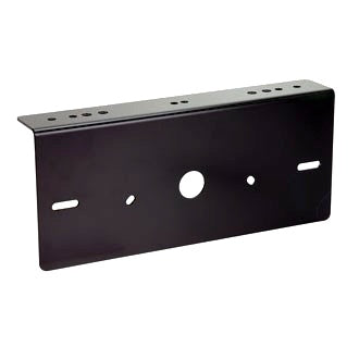 Signal Light Bracket Right Angle Mount Suits BR280, BR282 BR82, BR276, BR275, BR274