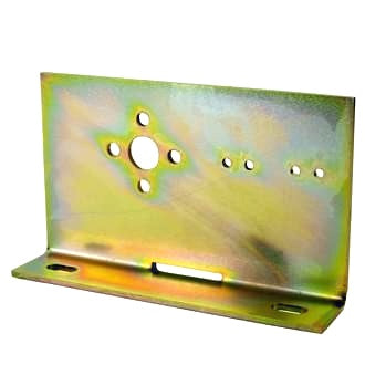 Bracket For 75910 And SW-K174