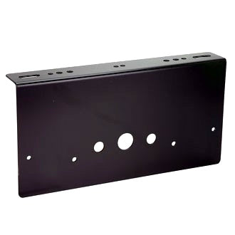 Signal Light Bracket Right Angle Mount Suits BR310, BR360 Series Lights