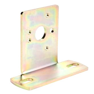 Mounting Bracket Suit 75910 Series Battery Switches