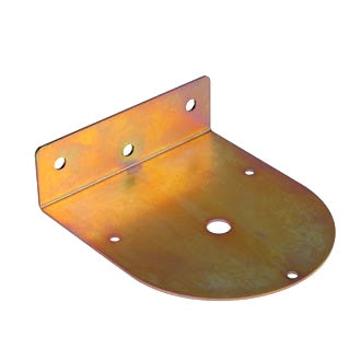 Beacon Mounting Bracket Suits RB112/122 Series