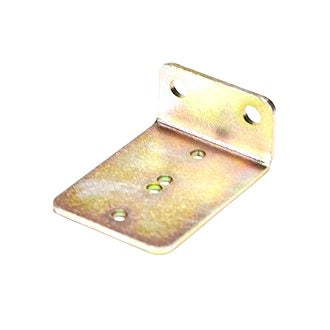 Anderson Connector Bracket Right Angled suits SB50