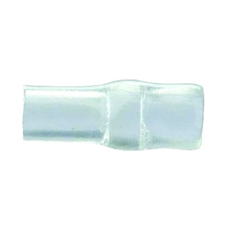 Insulator Sleeve Clear Suits BM1-5