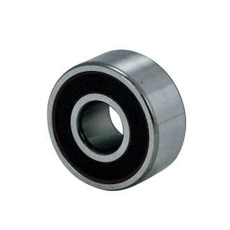 Bearing 15mm x 35mm x 13mm Denso