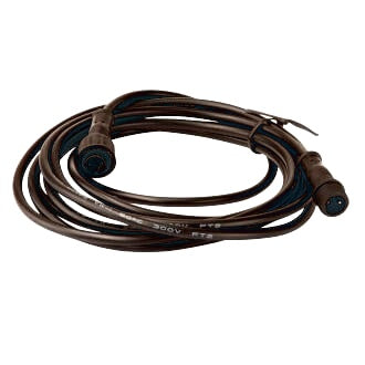 LEDLink Extension Lead 2 Core 2.5 meter