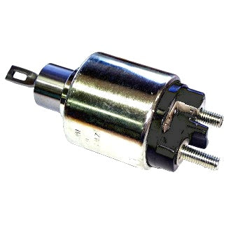 Solenoid Bosch Type 12V 108 110 Series