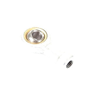 Shut Down Solenoid Spherical End Female M6 Internal Thread
