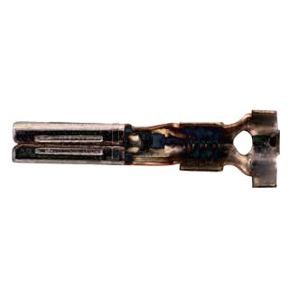 Superseal Connector Female Terminals 0.85 - 1.25mm2 Pkt of 10