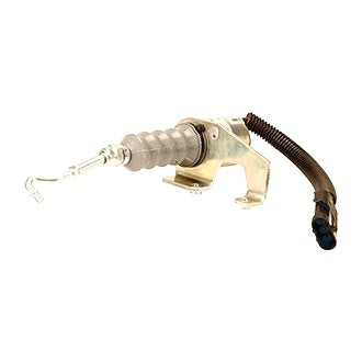 Shut Down Solenoid 12V Suits Cummins & Deutz Applications