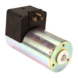 Shut Down Solenoid 12V Suit Deutz Applications