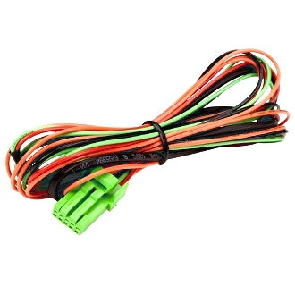 Wiring Harness Suits BTSW-01 BTSW-02